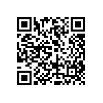 10090929-S786VLF QRCode