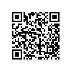 10090930-P780ALF QRCode