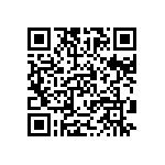 10090931-S260ALF QRCode