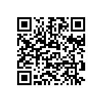 10091216-101-14LF QRCode