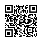 10091479-003LF QRCode