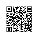 10091767-00009LF QRCode