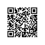 10091767-00C-10DLF QRCode