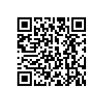 10091767-00C-50B QRCode