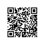 10091767-00C-60B QRCode