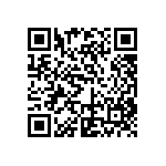 10091767-10C-50B QRCode