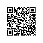 10091767-10C-60B QRCode