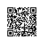 10091767-A0C-80B QRCode