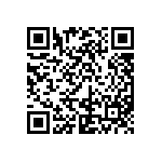 10091767-B0C-10DLF QRCode