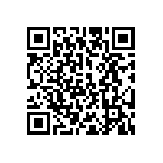 10091767-B0C-40B QRCode