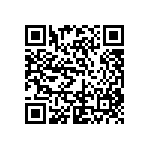 10091767-B0C-60B QRCode