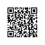 10091767-B0C-70B QRCode