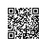 10091767-C0C-20DLF QRCode