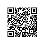 10091767-C0C-30DLF QRCode