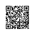 10091767-C0C-60DLF QRCode