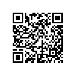 10091767-D0C-20DLF QRCode