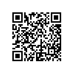 10091767-D0C-40DLF QRCode