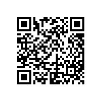 10091767-D0C-60DLF QRCode