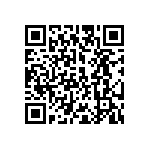 10091767-D0C-70B QRCode