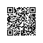 10091767-D0C-80DLF QRCode