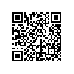 10091767-E0C-10DLF QRCode