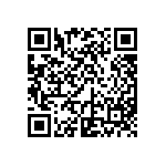 10091767-E0C-50DLF QRCode