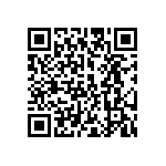 10091767-E0C-70B QRCode