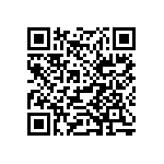 10091767-F0C-30B QRCode