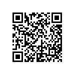 10091767-F0C-40DLF QRCode