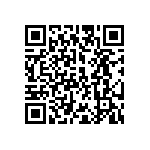 10091767-F0C-70B QRCode