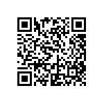 10091767-G0C-30B QRCode