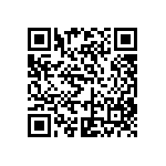 10091767-G0C-80B QRCode