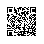 10091767-H0C-80B QRCode