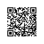 10091767-J0C-30DLF QRCode