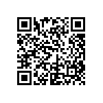 10091767-J0C-50B QRCode