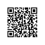 10091767-L0C-20DLF QRCode