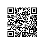 10091767-L0C-40B QRCode