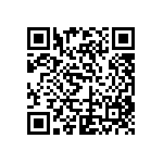 10091767-L0C-60B QRCode