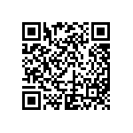 10091767-L0C-60DLF QRCode