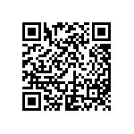 10091767-L0C-70DLF QRCode