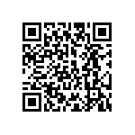 10091767-L0C-80B QRCode