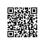 10091767-M0C-60B QRCode