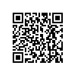 10091767-M0C-80B QRCode