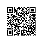 10091767-M0C-80DLF QRCode