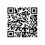 10091767-P0C-30B QRCode