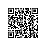 10091767-Q0C-30B QRCode