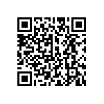 10091767-Q0C-50DLF QRCode