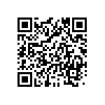 10091767-Q0C-80B QRCode