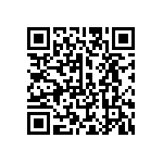 10091767-Q0C-80DLF QRCode