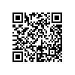 10091767-R0C-50DLF QRCode